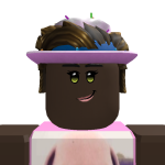 @luch1009