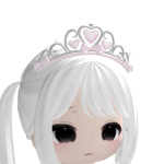 miaw