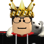 @SuperBear111