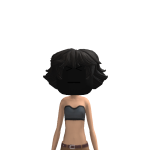 @shyb1jj