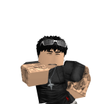 @Asheia14