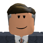 @AnthonyJBisesi