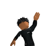 @whozxsx