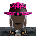 @ndtemb