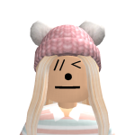 @HickoryPlayz_YT