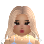 @IceCreamSinger