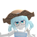 @MochimiruMochi