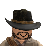 Britishgamer1905