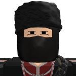 @deathwatch66678