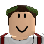 @AristocratofRome