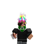 @UrgeCarbo
