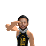 @minecraftvet0