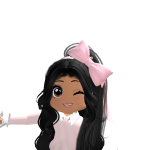 @22b5y