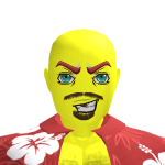 @JangaBoi