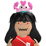 @buttergamer_0801