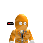 @grandadrandolph