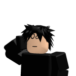 @DarenLao30