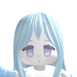 @hima3hima3