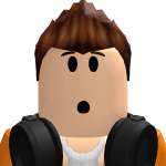 @langsterguest