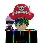 きび団子's avatar