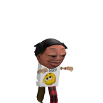@ilovetortasz