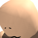 @S0ggySl0pper