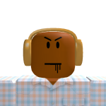 @Oioimikechan