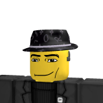@L3M0NG0Y