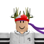 @DominoForJomino