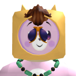 @LankyboxGamesIsaia
