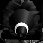 @adoptmeboy443211