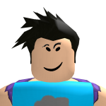 @heeikbennoah