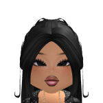 @dtfmya