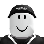 Willbob20090214