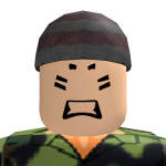 @tictac116767