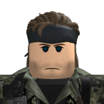 @Camren_Gamer