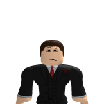 @Ytrfuhjhjh