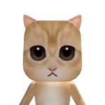 @Caticorn772E