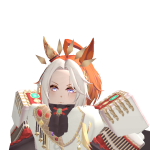Keki