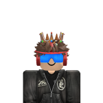@ethan12233665656