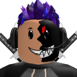 @Kaithebeast80