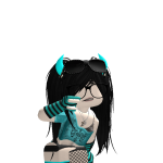 @crystxlqueenz