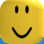 @robloxboygamer140