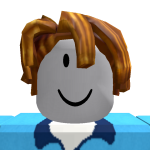@jfkskyskfl