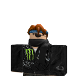 @codenametanker