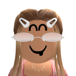 @iiiclouxyiiix