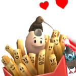 @frivolousfrenchfries