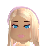 @5242010