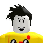 @Animatedkilla11