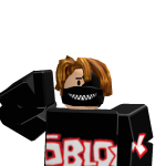 @hamada7bebe